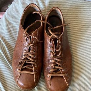 Men’s Børn Casual Shoes